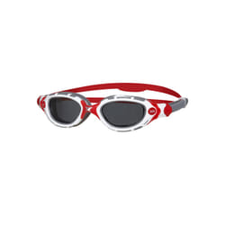 Original Predator Flex Polarized Adult Goggles