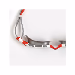 Original Predator Flex Polarized Adult Goggles
