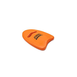 Zoggs EVA Swimming Kickboard, Training Aid