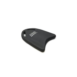 Zoggs Eva Kickboard