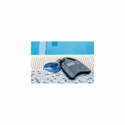 Zoggs Eva Kickboard
