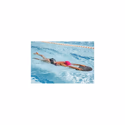 Zoggs Eva Kickboard