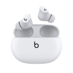 Beats by Dr. Dre Buds Wireless In-Ear Headphones - White
