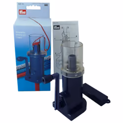 Prym Mini Knitting Mill, Purple