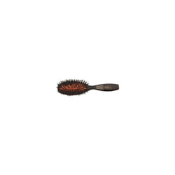 Sibel Classic 74 Oval Hair Brush (100% Boar Bristle)