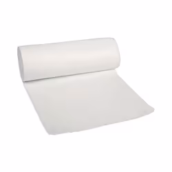 Boardwalk BWK511, 113.5 L, White, Low Density Polyethylene (LDPE), 914.4 mm, 762 mm, 10 pc(s)