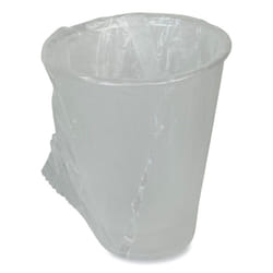 Boardwalk BWKWRAPCUP disposable cup 1000 pc(s) 266 ml Polypropylene (PP)