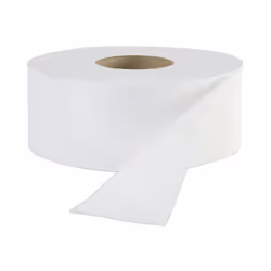 Boardwalk BWK6101, White, 610 m, 23.2 cm, 83.8 mm