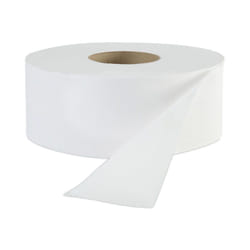 Boardwalk BWK6101 toilet paper 610 m