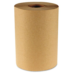 Boardwalk B6252 paper towels Natural 107 m
