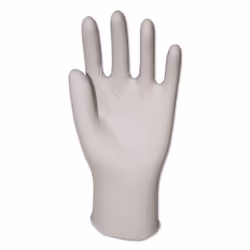 Boardwalk BWK365SCT, Disposable gloves, S, Adult, Unisex, 100 pc(s), Vinyl