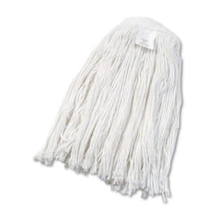 Boardwalk BWK2024REA mop accessory Mop head White