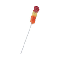 Boardwalk BWK9442 cleaning duster Electrostatic duster