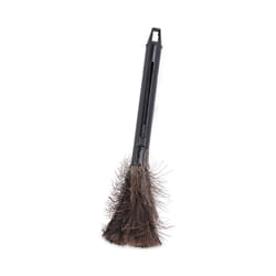 Boardwalk BWK914FD cleaning duster Feather duster