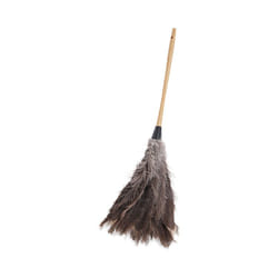 Boardwalk BWK31FD cleaning duster Feather duster