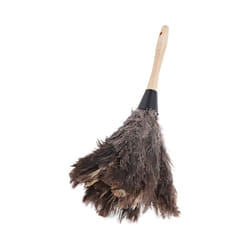 Boardwalk BWK14FD cleaning duster Feather duster
