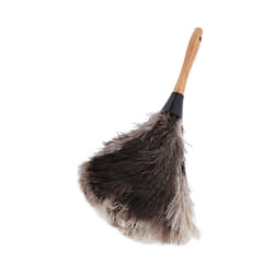 Boardwalk BWK13FD cleaning duster Feather duster