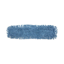 Boardwalk BWK1136 mop accessory Mop head Blue
