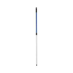Boardwalk BWK638 mop accessory Mop handle Assorted colours