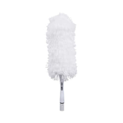 Boardwalk BWKMICRODUSTER cleaning duster Microfiber duster