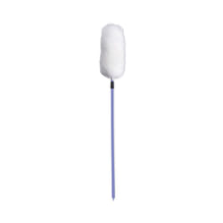 Boardwalk BWKL3850 cleaning duster