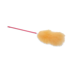 Boardwalk BWKL26 cleaning duster