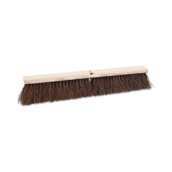 Boardwalk BWK20124 broom accessory Broom head Natural