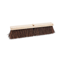 Boardwalk BWK20118 broom accessory Broom head Natural
