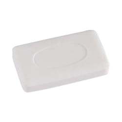 Boardwalk BWKNO3SOAP soap Bar soap 144 pc(s)