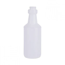 Boardwalk BWK00016 hand sprayer 0.47 L Transparent Plastic