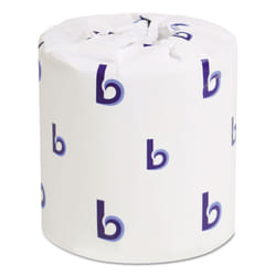 Boardwalk B6144 toilet paper