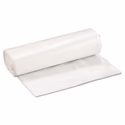 Boardwalk V7658MNKR02, 227 L, Natural, High-Density Polyethylene (HDPE), 1470 mm, 970 mm, 200 pc(s)