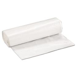 Boardwalk V7658MNKR02 trash bag 227 L Natural 200 pc(s)