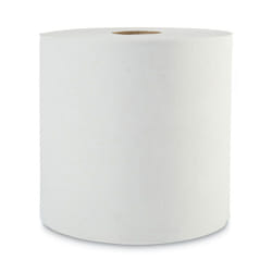 Boardwalk BWK17GREEN paper towels White 244 m