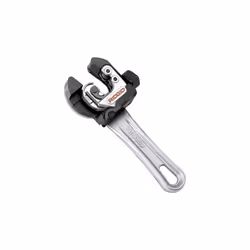 Ridgid 32573 Autofeed Cutter with Ratchet Handle  2-In-1