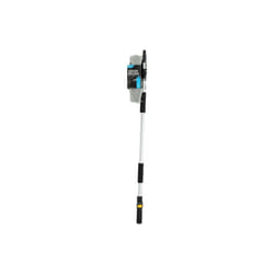 Viking  Flo-Thru Wash Brush