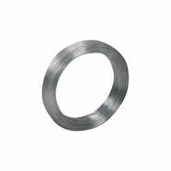 American Posts 406 ft. Galvanized Steel 12.5 Gauge Wire