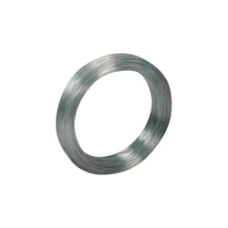 American Posts  406 ft. Galvanized Steel 12.5 Gauge Wire