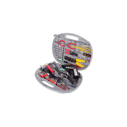 Manhattan Technician Tool Kit  145 Pieces (530217)