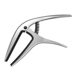 Ernie Ball Axis Capo