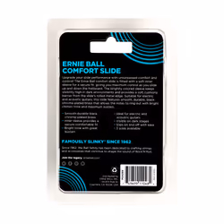 Ernie Ball P04289