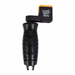 Ernie Ball Pegwinder Select - Additional view 2