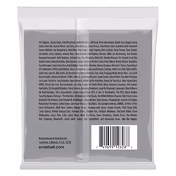 Ernie Ball P02628 musical instrument strings Electric 9 pc(s) Guitar