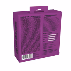 Ernie Ball P03220 musical instrument strings Electric 18 pc(s) Steel Guitar