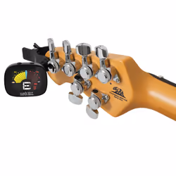 Ernie Ball FlexTune