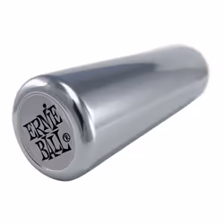 Ernie Ball P04232, Stainless steel, Steel, M, 1 pc(s), 862 mm, 22.2 cm