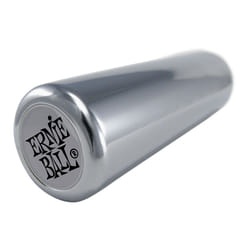 Ernie Ball P04232 string slide Stainless steel Steel 862 mm