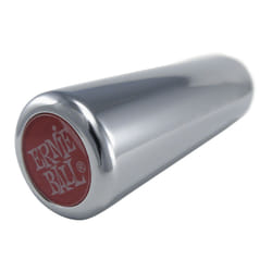Ernie Ball P04233 string slide Stainless steel Steel