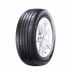GT Radial Champiro Touring A/S 205/65R16 95H