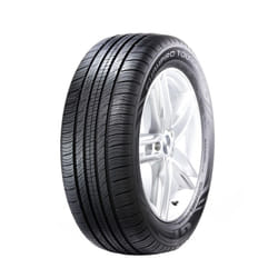 GT Radial Champiro Touring A/S 225/50R17 94V